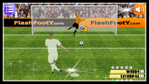 实况足球游戏经理苹果（iOS/iPhone）版官方最新版免费下载