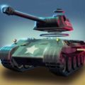 坦克博士安卓最新版游戏 v1.0.7