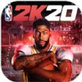 NBA2K21手游下载安卓试玩版 v88.0.1