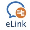 南方电网elink app手机客户端下载 v1.0.9