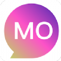 MOMO约app下载安装ios最新版 v1.3.1