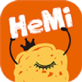 HeMi学社官方版app v1.0