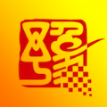 河南干部网络学院app手机版下载登录 v11.2.9