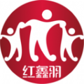 红鑫羽购物商城app v1.0.6