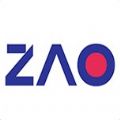 ZAO SPACEAI换脸官方app v4.1.1