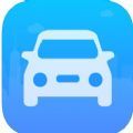 福建省公务用车司机安卓客户端app v1.0.2