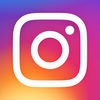 instagram安卓版app官网 v1.4.0