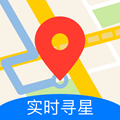 达姆导航地图app免费下载 v1.1.5