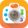 三次元相机官方软件app v1.5