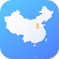 中国地图全图高清版app官网下载 v2.14.0