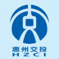 惠州泊车app官方版 v1.8.0
