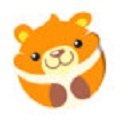 熊抱抱app苹果（iOS）版v1.2.0免费下载