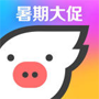 飞猪旅行iPhone（iOS）版v8.2.8官方下载