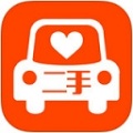 爱车二手车iPhone（iOS）版v1.0.0免费下载