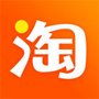 淘宝iPhone（iOS）版v6.10.2官方下载
