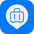 嘀嗒旅行app苹果（iOS）版v1.3免费下载