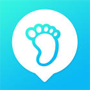 足迹app iPhone（iOS）版v1.1.5免费下载
