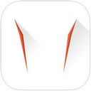 马甲线app苹果（iOS）版官方下载
