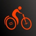 自由骑app共享单车iPhone（iOS）版v2.4.0免费下载