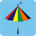 共享e伞iPhone（iOS）版v1.0.6官方免费下载