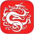 小龙共享单车iPhone（iOS）版V1.0.2免费下载
