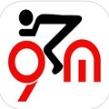 9M单车app苹果（iOS）版v1.1.1免费下载