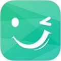 校优iPhone（iOS）版v3.1.0免费下载