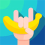 香蕉打卡iPhone（iOS）版v2.18.0免费下载