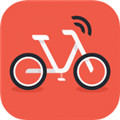 摩拜单车app iPhone（iOS）版v4.4.1官方下载