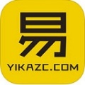 易卡租车app iPhone（iOS）版v1.0.3免费下载
