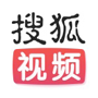 搜狐视频iPhone（iOS）版v6.8.6官方免费下载
