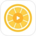 柠檬影视iPhone（iOS）版v1.5.1官方下载