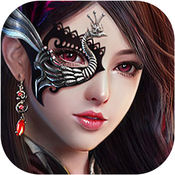 魔游战纪苹果（iOS/iPhone）版官方绿色版最新免费下载