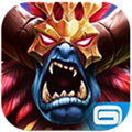 混沌与秩序之英雄战歌iPhone（iOS）版V3.5.1官方下载
