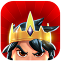 皇家起义2iPhone（iOS）版V2.7.0官方下载