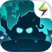 不思议迷宫iPhone（iOS）版V0.0.13免费下载