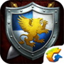 魔法门之英雄无敌:战争纪元iPhone（iOS）版v1.0.209下载