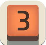 3uttons苹果（iOS）版官方官网版最新免费下载