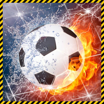 实况足球游戏经理苹果（iOS/iPhone）版官方最新版免费下载