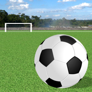 足球风暴苹果（iOS/iPhone）版官方最新版免费下载