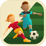强力足球苹果（iOS/iPhone）版官方最新版免费下载
