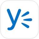 Yammer