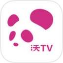 熊猫沃TV