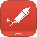Launcher iOS版