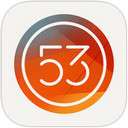 Paper by FiftyThree iPhone版
