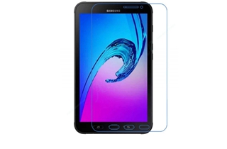 三星Galaxy Tab Active3更多配置曝光 配备8英寸TFT LCD面板