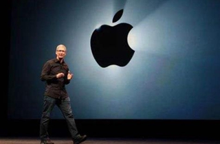 郭明錤：苹果发布会将有iPad Air、Apple Watch