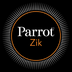 智能无线蓝牙耳机- Parrot Zik v1.4