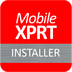 评估安卓设备性能最佳软件:MobileXPRT-Installer v1.0