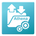 Athena Tools v3.1.0